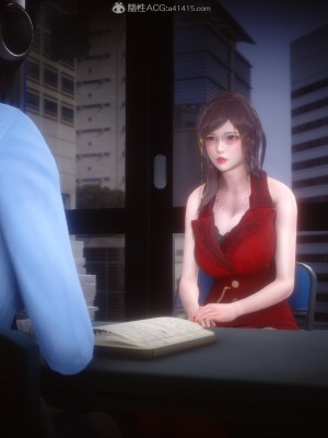 [3D]秘密21-30_03033