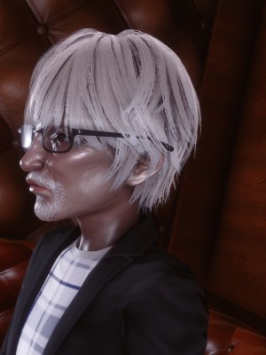 [3D]秘密21-30_03053