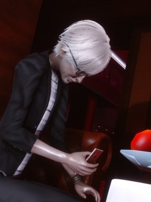 [3D]秘密21-30_03061