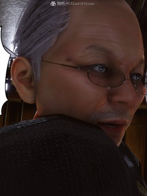[3D]秘密21-30_03179