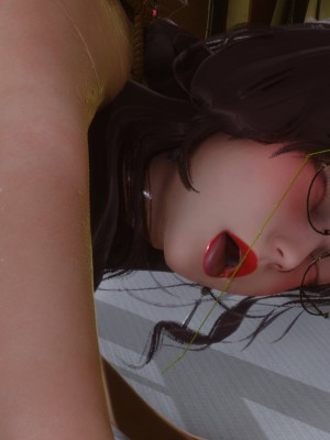 [3D]秘密21-30_03200