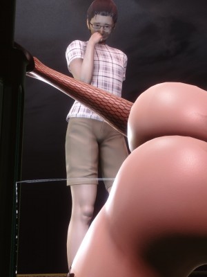 [3D]秘密21-30_03352