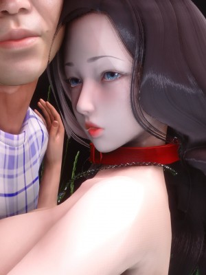 [3D]秘密21-30_03361