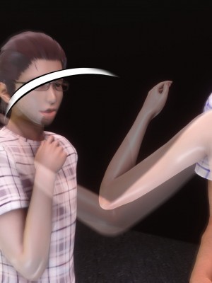 [3D]秘密21-30_03365