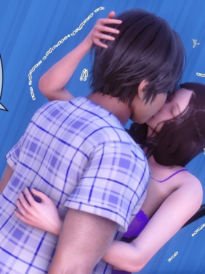 [3D]秘密21-30_03499