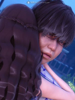[3D]秘密21-30_03505