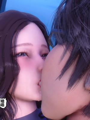 [3D]秘密21-30_03528