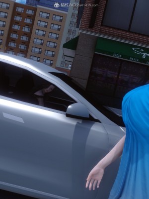 [3D]秘密21-30_03539