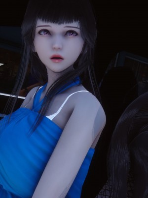 [3D]秘密21-30_03544