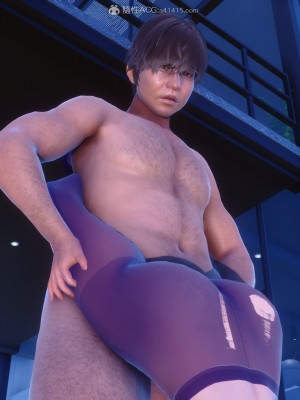 [3D]秘密21-30_03558