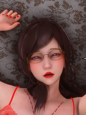 [3D]秘密21-30_03735