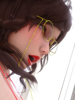 [3D]秘密21-30_03775