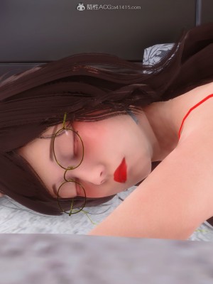 [3D]秘密21-30_03873