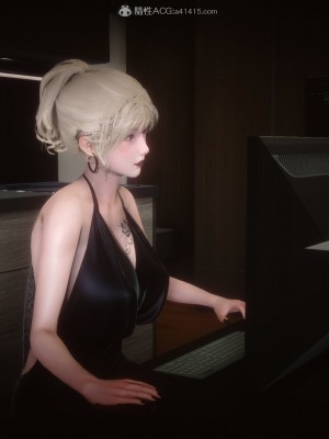 [3D]秘密21-30_03890