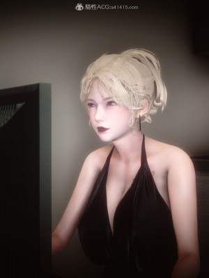 [3D]秘密21-30_03895