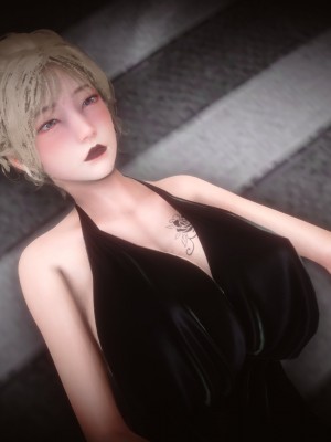 [3D]秘密21-30_03899