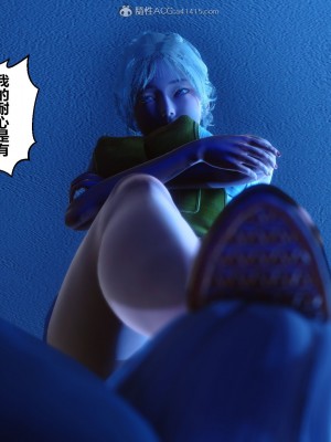 [3D]秘密21-30_03914