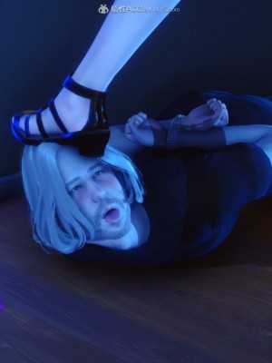 [3D]秘密21-30_03915