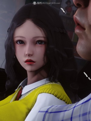 [3D]秘密21-30_03930