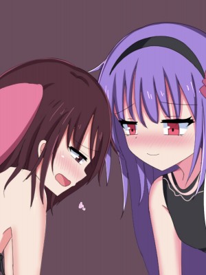 [不咕鸟汉化组][ちゃおいずむ] 男の娘メスイキ調教ロリなご主人_056_7_5