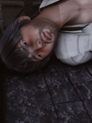 [3D]秘密31-40_00009