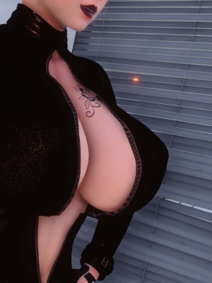 [3D]秘密31-40_00024