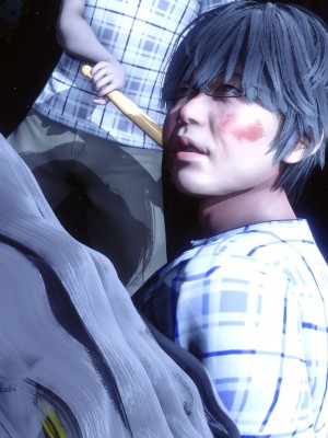 [3D]秘密31-40_00048