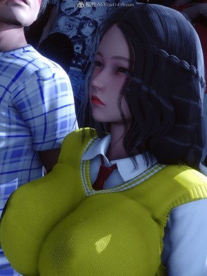 [3D]秘密31-40_00053