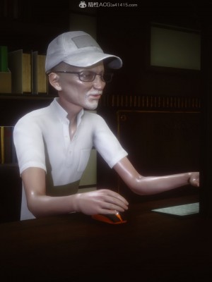 [3D]秘密31-40_00054
