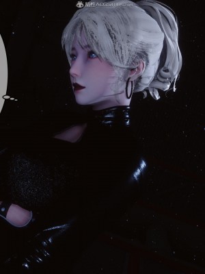[3D]秘密31-40_00086