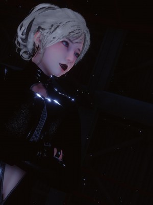 [3D]秘密31-40_00120