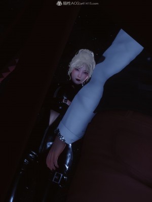 [3D]秘密31-40_00122