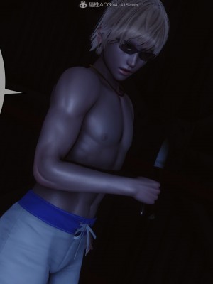 [3D]秘密31-40_00146