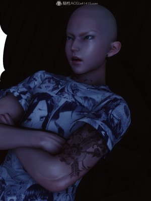 [3D]秘密31-40_00150
