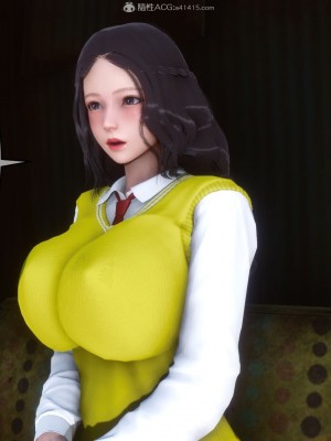 [3D]秘密31-40_00164