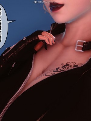 [3D]秘密31-40_00194
