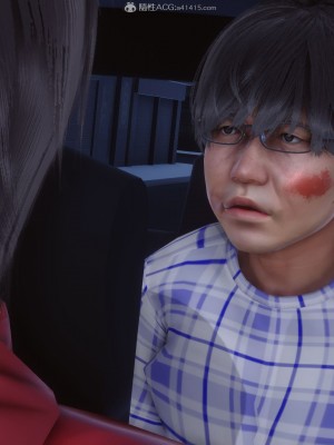 [3D]秘密31-40_00261