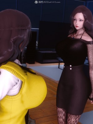 [3D]秘密31-40_00304