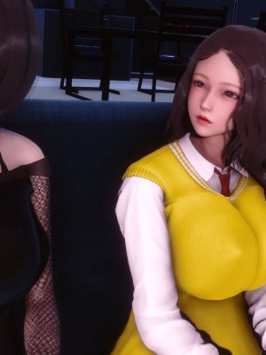 [3D]秘密31-40_00305