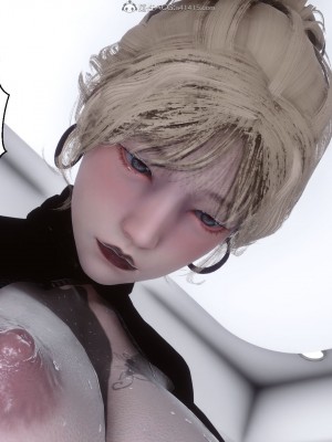 [3D]秘密31-40_00317