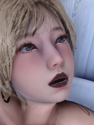 [3D]秘密31-40_00436