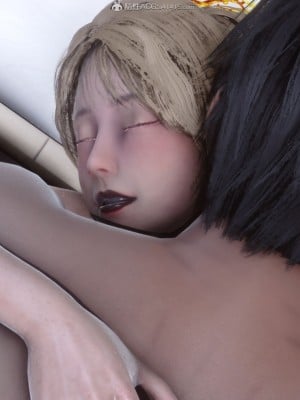 [3D]秘密31-40_00487