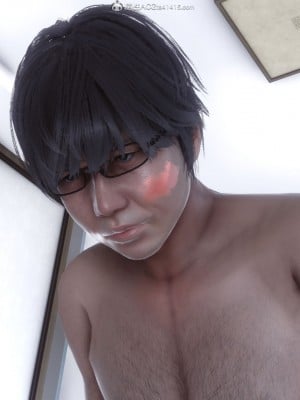 [3D]秘密31-40_00582