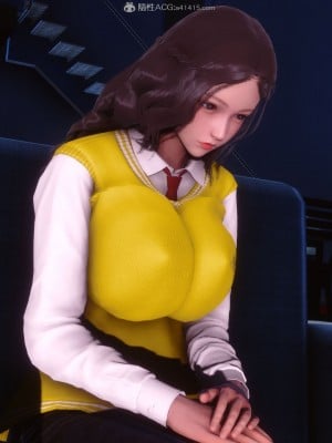 [3D]秘密31-40_00586