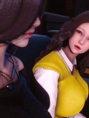 [3D]秘密31-40_00588