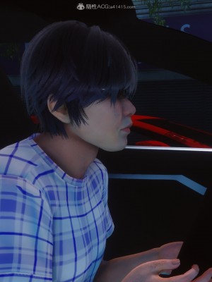 [3D]秘密31-40_00621