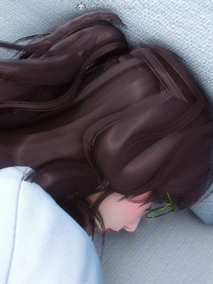 [3D]秘密31-40_00647