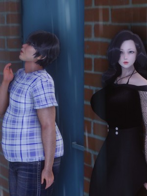 [3D]秘密31-40_00657