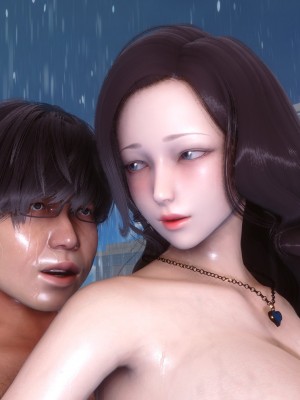 [3D]秘密31-40_00755