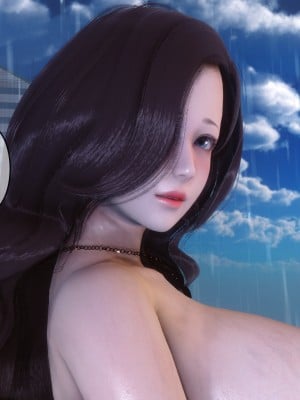 [3D]秘密31-40_00771